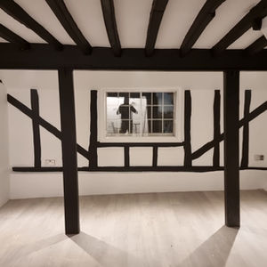 Interior Design Inspiration