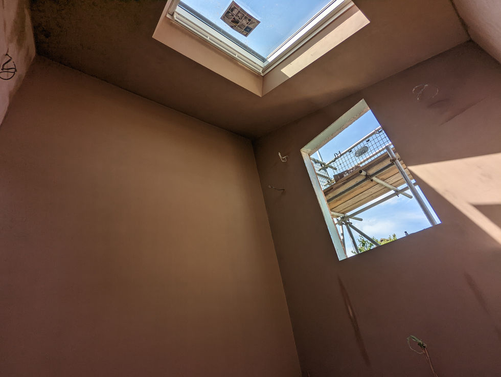 PXL_20220616_132305704.MP