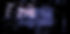 Threat-Emulation-Featured-Image-v2 (1).jpeg