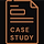 Resource Icon - Guide.png