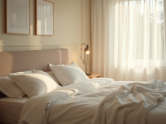 Navigating the Silent Shift: Understanding Midlife Challenges for High-Performing Women