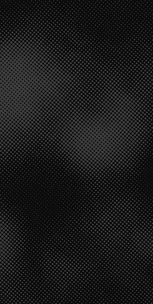 Textured Background Halftone Carbon.png
