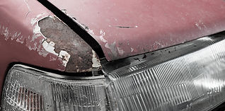 Threat-Emulation-Featured-Image-v2 (1).jpeg