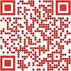 adobe-express-dynamic-qr-code (5).png