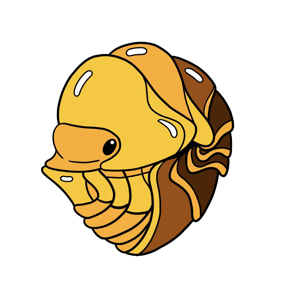ezgif.com-gif-maker.gif