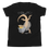 Thumbnail: Bearded Dragon Youth Short Sleeve T-Shirt