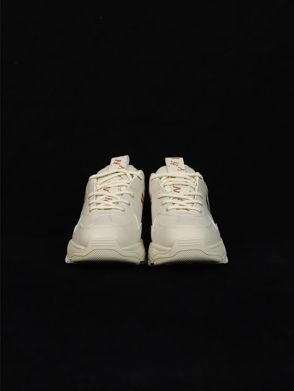Thumbnail: Yankees Athletic and Casual Shoes