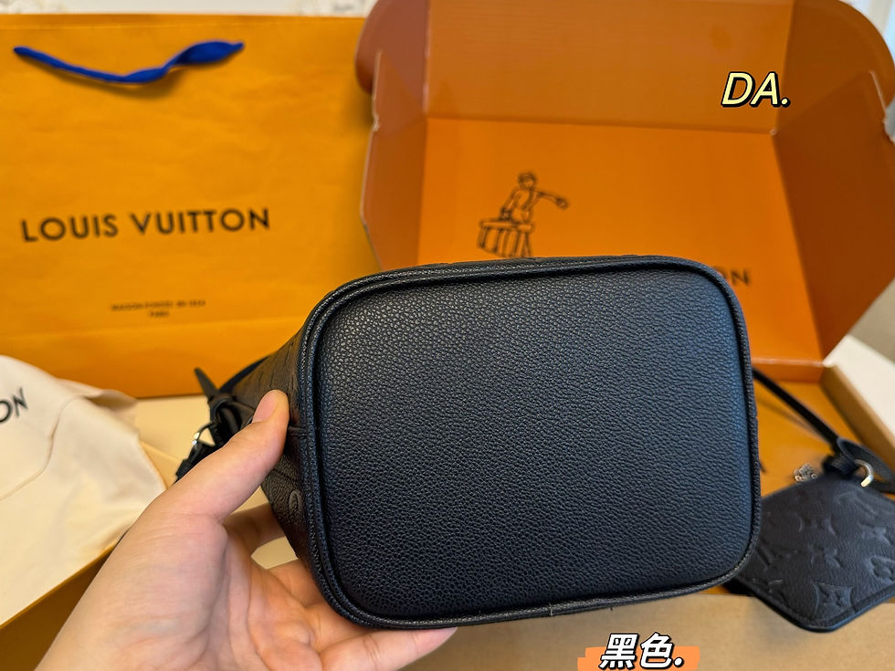 Thumbnail: 2025 brand fashion women  bag
