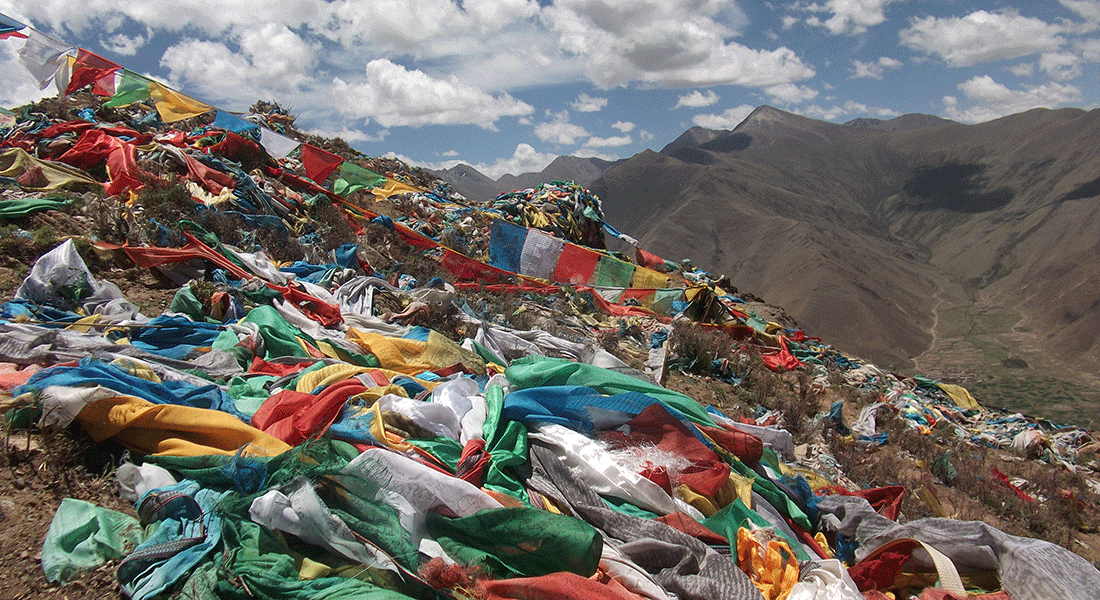 BROX-Offerings-on-the-Tibetan-Plateau-2010.gif