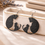 Miniaturbild: Ohrring Set Katze Hund