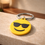 Miniaturbild: Schlüsselanhänger Smile