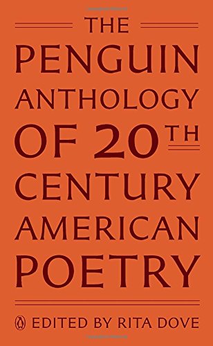 Peenguin anthology