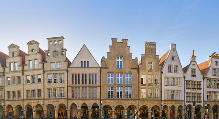 Münster im Herbst_Prinzipalmarkt_1120.jpg