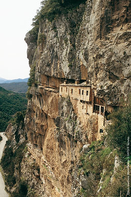 Ioannina_MoniKipinas_02_photo Y Skoulas.jpg