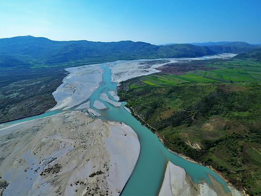 blue_heart_vjosa_(c)_gregor_subic_edited.jpg