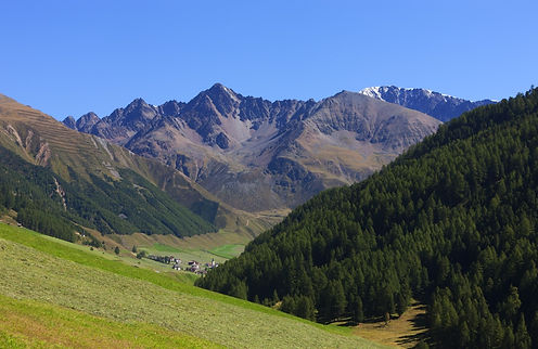 langtaufertal_edited.jpg