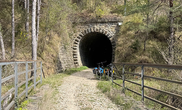 WhatsApp Image 2026-04-06 at 18.53.07 (28).jpeg