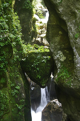 2019_07_31_4557_Tolmin_edited.jpg