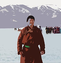 Tsolmon_Mongolei.jpg