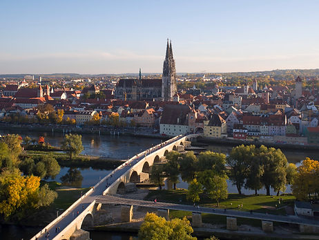 Drohne_Stadtsilhouette_c_Bilddokumentation_Stadt_Regensburg__3__edited.jpg