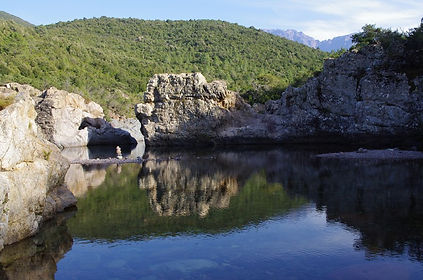 fango9_©OTI_Calvi Balagne.JPG