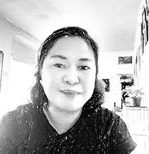 Janice_Philippinen.jpg