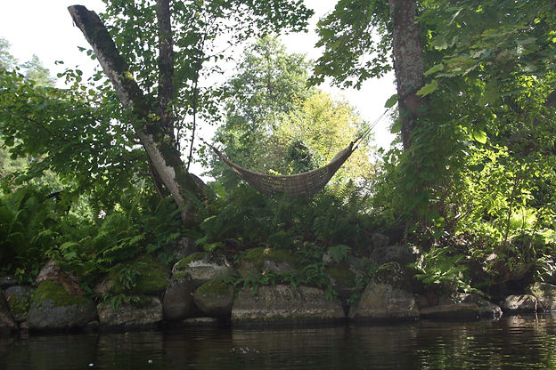 2021_08_25_2854 (2).JPG