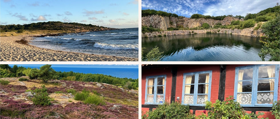 Collage_Bornholm_edited.jpg