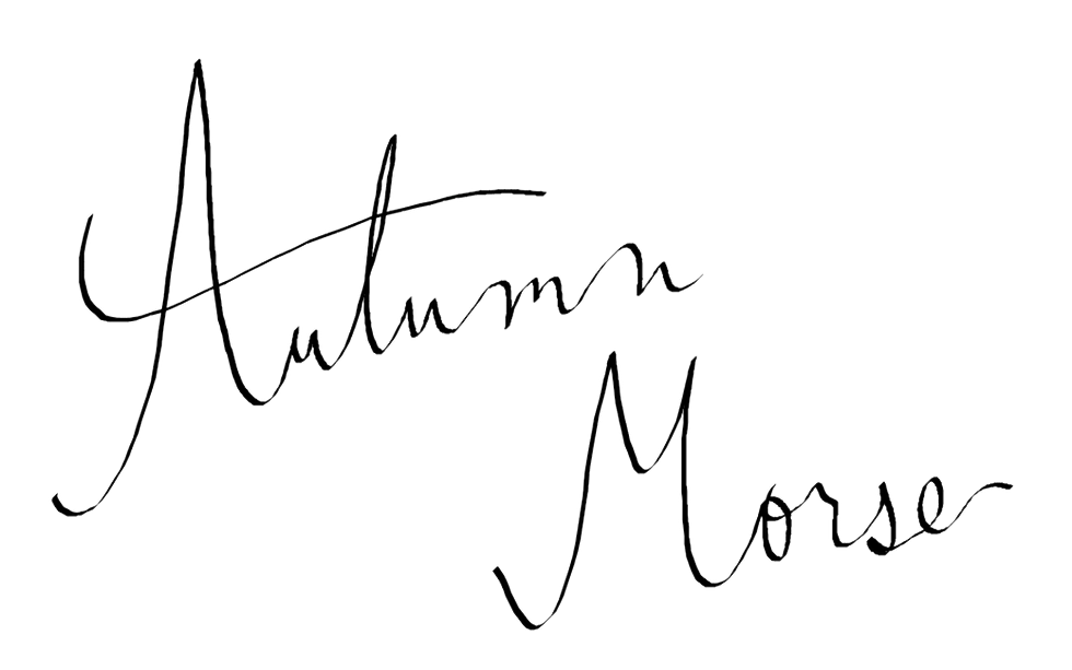 Signature-AM_edited.png