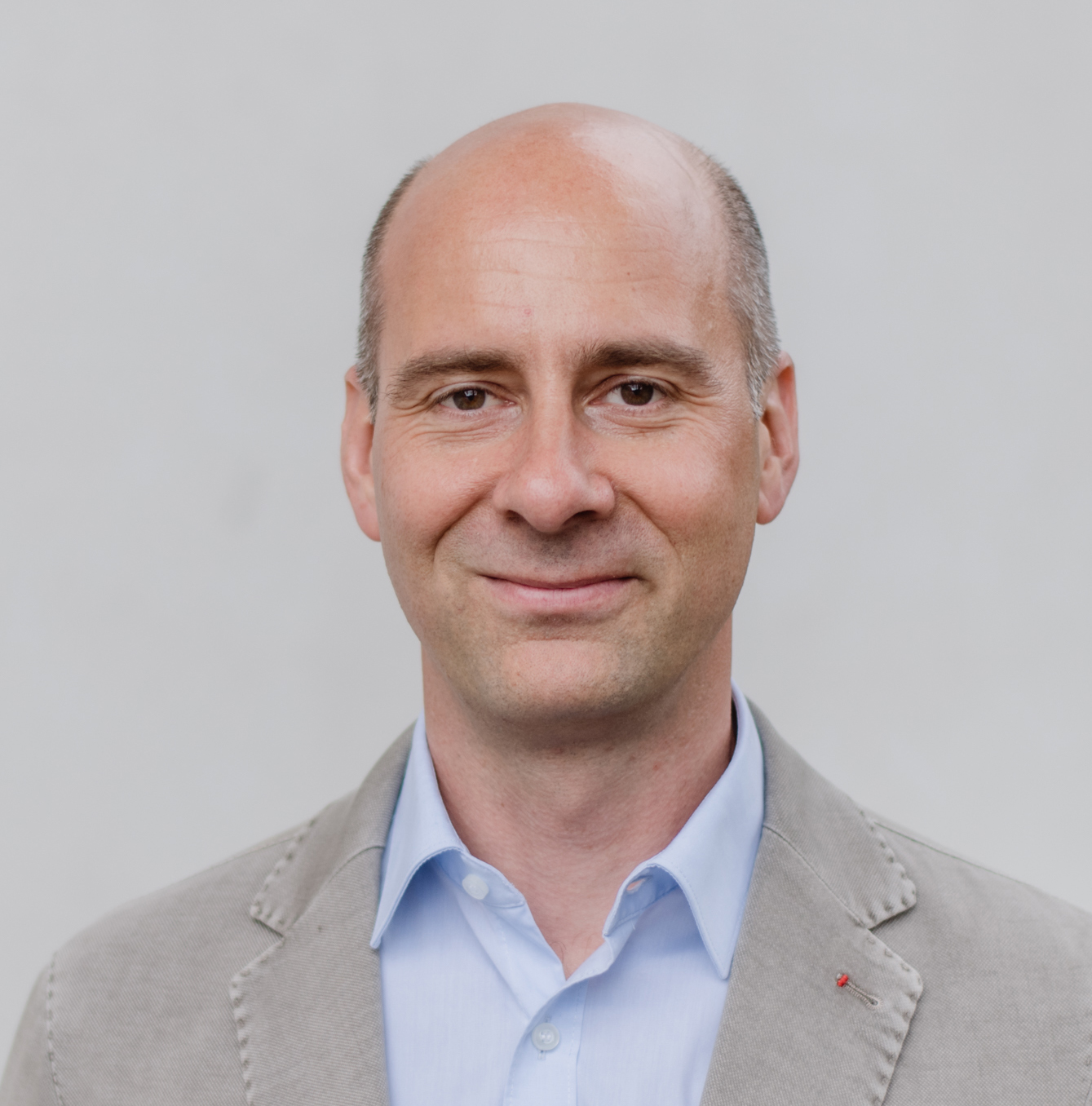 roman-fleischhackl_xeniabluhm-183 Kopie.jpg