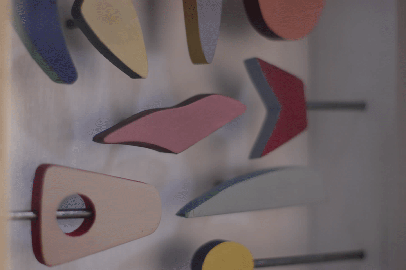 box.gif