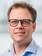 Porträt Business.jpg