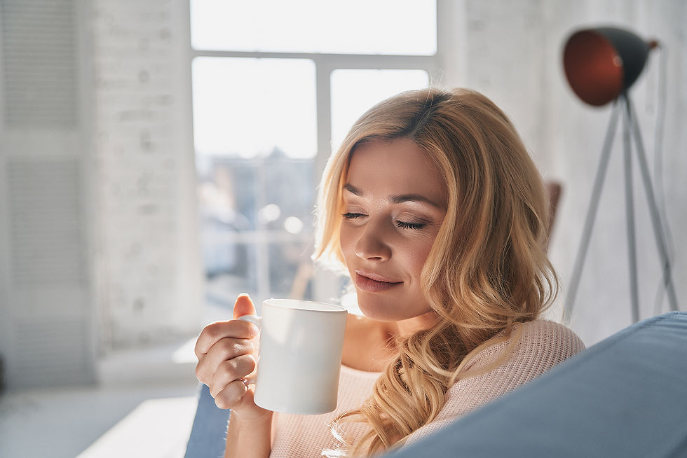 10 Tipps für gesunde Raumluft – So verbessern Sie die Luftqualität in Ihrem Zuhause