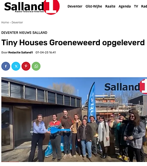 Schermafbeelding 2025-09-18 om 00.24.23.png
