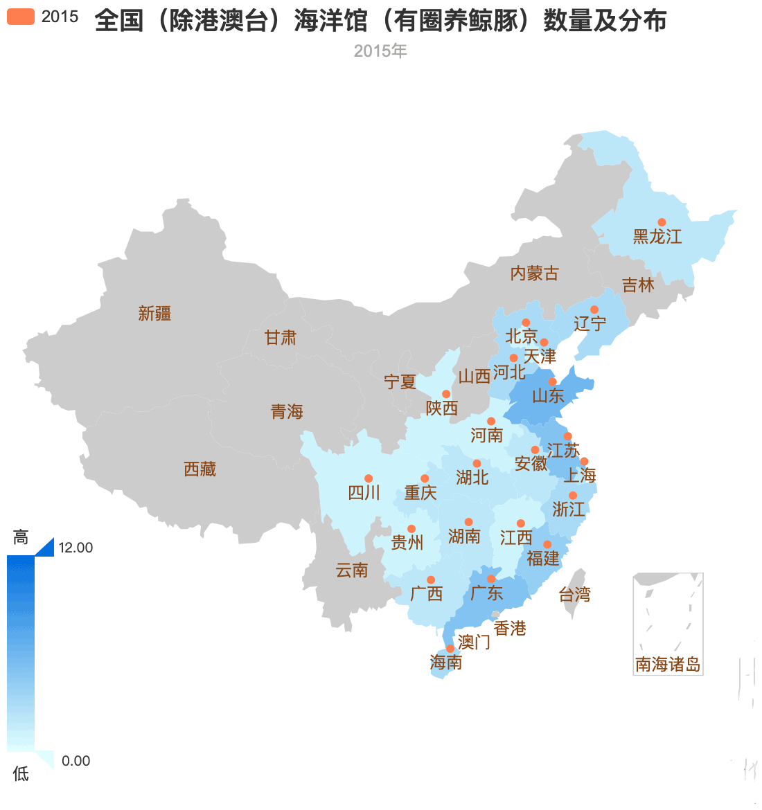 变化.gif