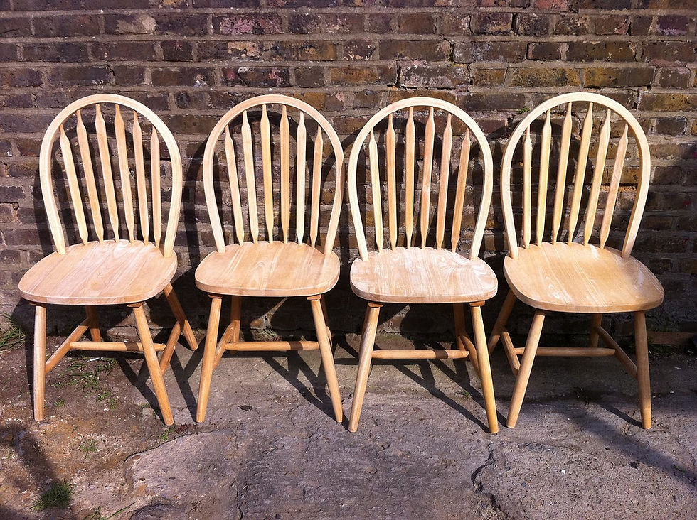 Chairs