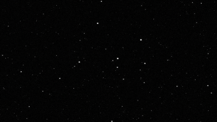 GIF 1.gif