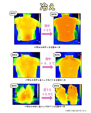 ビフォーアフター店内用 (5).png
