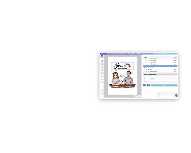 Test OurFeatures.png