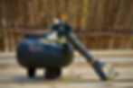 Bat001