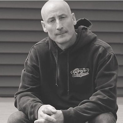 Rory Londer
