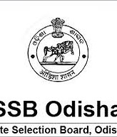 ssb-Odisha.jpg