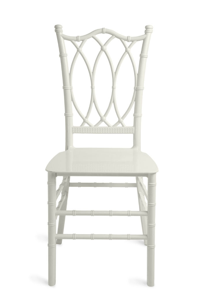 Thumbnail: Plastic Chair