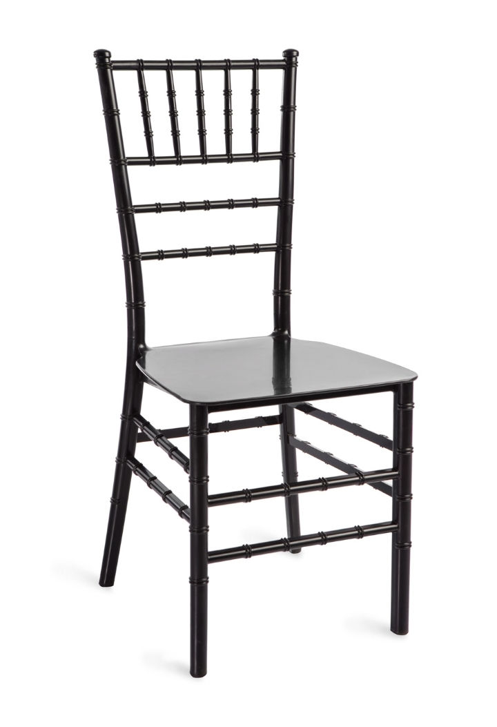 縮圖：Plastic Chair