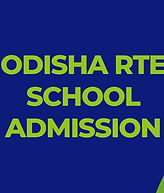 Odisha-RTE-School-Admission-List_edited.jpg