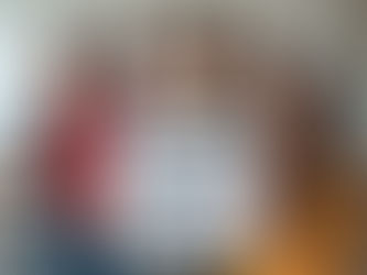 Krishi Vidya Nidhi Yojana