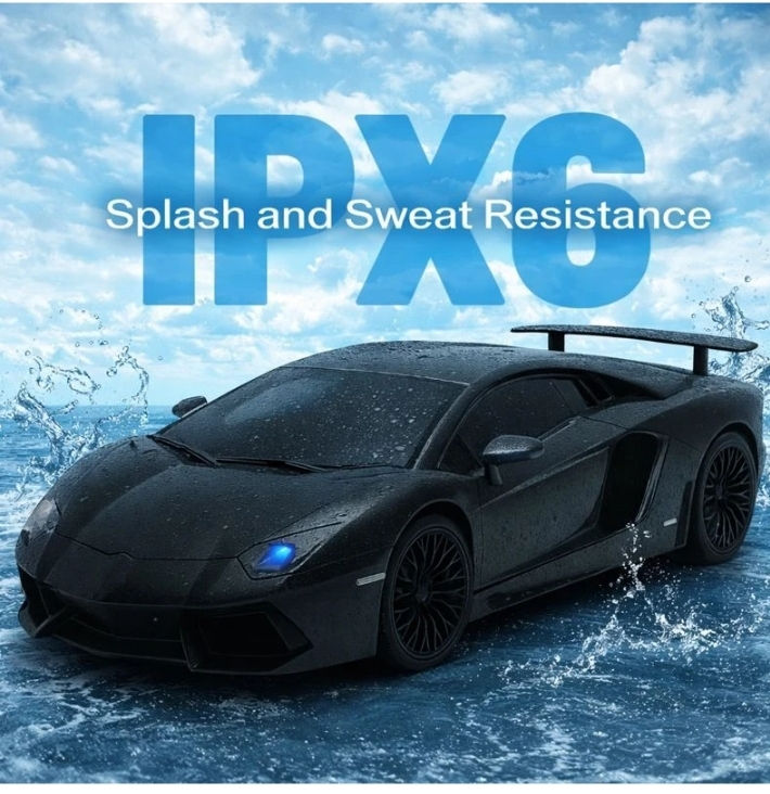 Thumbnail: Car bluetooth