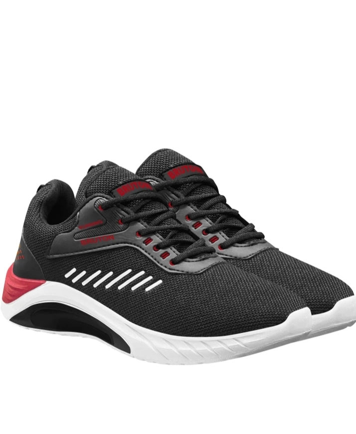 Thumbnail: Modern trends sneaker