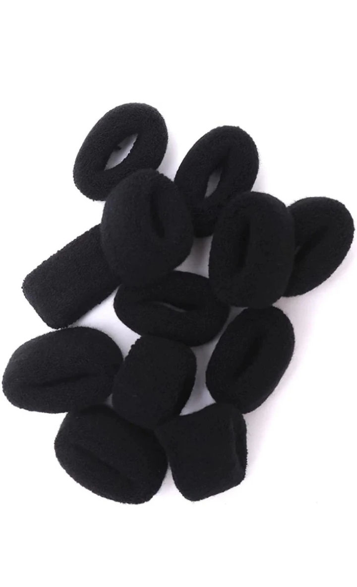 Thumbnail: Rubber band