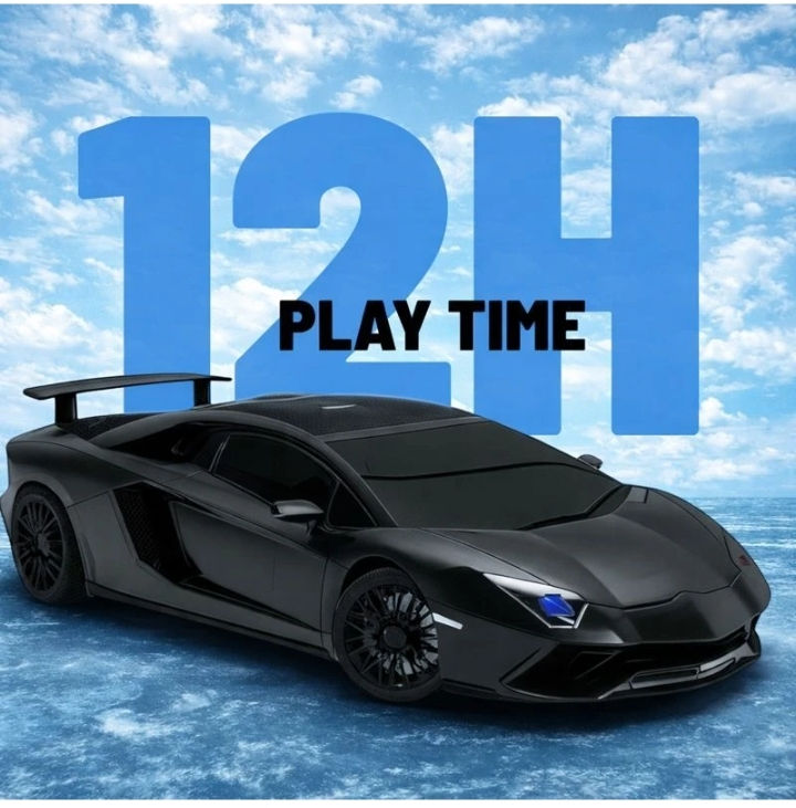 Thumbnail: Car bluetooth